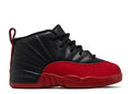 Air Jordan 12 Flu Game (Kids)